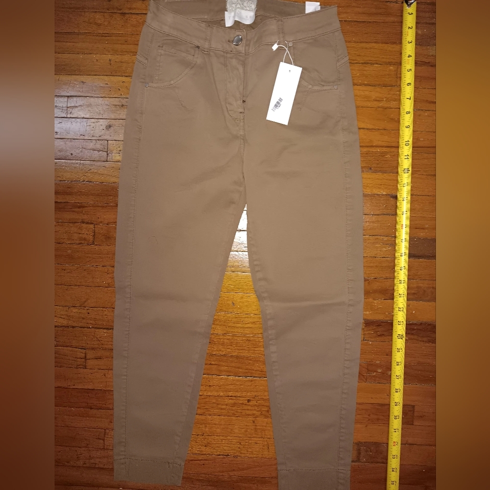 Twin Set pants - Picture 7 of 7